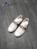 Gucci Shoes 020